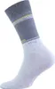 Vincent Creation® 6 Paar Casual Socken "URBAN STYLE" 39-42 Produktbild-Vorschau 5