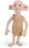 Harry Potter - Peluche Dobby Anteprima dell’immagine prodotto 2