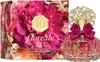 Parfüm Mujer Vince Camuto EDP Floral 100 ml Produktbild-Vorschau 1