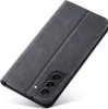 Magnetické puzdro Fancy Case Cover pre Samsung Galaxy S23+ Náhľad obrázku produktu 6