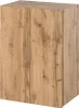 Armoire murale de salle de bain - Meuble de salle de bain Voir les images du produit 1