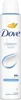 DOVE Original Classic Déodorant Spray 200ML Voir les images du produit 1