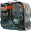 OSRAM COOL BLUE INTENSE NextGen. H11 PGJ19-2 12V/55W Náhľad obrázku produktu 7