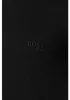 Boss V Shirts 3er Pack    XL       weiß grau schwarz Mix Produktbild-Vorschau 7
