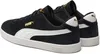 Puma Puma Club III Sneaker Schwarz Produktbild-Vorschau 3