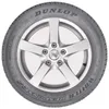 Dunlop Winter Response 2 175/65R15 84T Produktbild-Vorschau 13