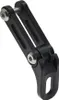 winkelverstellbarer Aluminium Scheinwerfer Halter Licht Produktbild-Vorschau 1