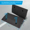 CARTREND Bordsteinrampe, 2 Stück Produktbild-Vorschau 8