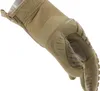 MECHANIX Mechanix M-Pact Coyote BRAUN M Produktbild-Vorschau 6