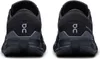On Running Shoes 3ME30040106 in Multicolored color size 43 Produktbild-Vorschau 19