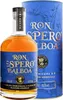Ron Espero Balboa Selección Homenaje Premium Caribbean Rum Produktbild-Vorschau 3