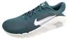 scarpe Nike HV9972302 Anteprima dell’immagine prodotto 9