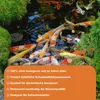 Bakto Dry 500g - Teichbakterien Produktbild-Vorschau 4