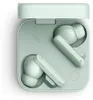 Nothing Buds 2, Bezprzewodowy, Połączenia/muzyka, 50,5 g, Podgląd zdjęcia produktu 6