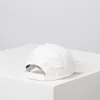 PUMA Essential Cap White-Big Cat weiß Produktbild-Vorschau 12