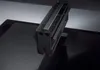 Siemens ED801BS16E Kochfeldabzug Induktion Produktbild-Vorschau 13