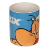 Tazza da caffè "Obelix". Anteprima dell’immagine prodotto 7