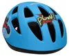 FISCHER Fahrradhelm Kinder Comic - Größe S/M 55-59 cm Produktbild-Vorschau 12