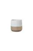 Mug Asa Selection Caja, 150 ml Voir les images du produit 5