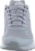 Nike Air Max Invigor Sneaker Grau Produktbild-Vorschau 19