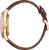 Citizen - NH8393-05AC - Orologio da polso - Uomo - Anteprima dell’immagine prodotto 2