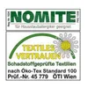 Daunenbettdecke Steppdecke 135x200 waschbar 30% Daunen Produktbild-Vorschau 2