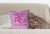 MuchoWow® Zierkissen Sofakissen Wohnzimmer Dekokissen 45x45 Produktbild-Vorschau 4
