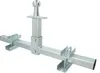 Twinny Load zaczep do przyczepy kempingowej niski 34 cm Podgląd zdjęcia produktu 5
