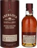 Aberlour 12 Years Double Cask Matured 700ml 40% Vol. Produktbild-Vorschau 1