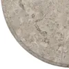 VidaXL 149194, Grau, Drinnen, 500 mm Produktbild-Vorschau 5