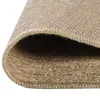Ayyildiz | Dywan zewnętrzny okrągły Comilla 120 cm - Podgląd zdjęcia produktu 7