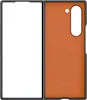 Samsung Hlle geeignet fr Samsung Galaxy Z Fold6 - KindSuit Produktbild-Vorschau 6