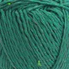 Yarnart Baumwolle Gold Paillettes 7114, Glänzendes Produktbild-Vorschau 2