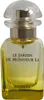 Hermes Le Jardin de Monsieur Li, Unisex, 50 ml, Nicht Produktbild-Vorschau 6