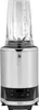 WMF Multifunktionsstandmixer Kult Pro 0416530011 329909 Produktbild-Vorschau 53