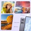Oukitel OT8, 27,9 cm (11"), 1200 x 1920 Pixel, 256 GB, 6 Produktbild-Vorschau 6