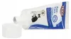 Trixie Pfotenpflege-Creme, 50ml Produktbild-Vorschau 4