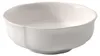 Tazón para postre Manoir, 148 mm, 350 ml | Villeroy & Boch Vista previa de la imagen del producto 1
