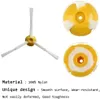 INF Accessori per iRobot Roomba serie 900 800 15 pezzi Anteprima dell’immagine prodotto 2