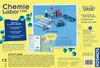 Kosmos Chemická laboratoř C500 Náhled obrázku produktu 5