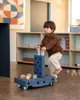 MODU Explorer-Set, Design:Deep Blue / Sky Blue Produktbild-Vorschau 9