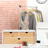 Stolní organizér RD39328 Náhled obrázku produktu 6