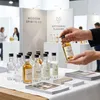 96x kleine Flaschen zum Befüllen 50ml  für Ingwer Shot, Produktbild-Vorschau 3