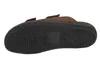 Rohde Herren Pantolette braun Produktbild-Vorschau 23