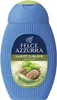 Paglieri Felce Azzurra Duschgel Karité Sublime 400 ml Produktbild-Vorschau 2