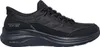 Skechers Contour Foam 150404-BBK Damen Produktbild-Vorschau 11
