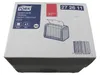 Tork Distributeur de serviettes Xpressnap 272611 Table noir Voir les images du produit 7