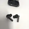 Nothing Ear (a) cuffie in-ear nere Anteprima dell’immagine prodotto 6