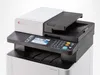 KYOCERA ECOSYS M5526cdw Laser A4 1200 x 1200 DPI 26 ppm Voir les images du produit 6