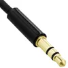kompatibel mit Adapter iphone 8-pin to 3.5MM Aux Audio Jack Produktbild-Vorschau 4